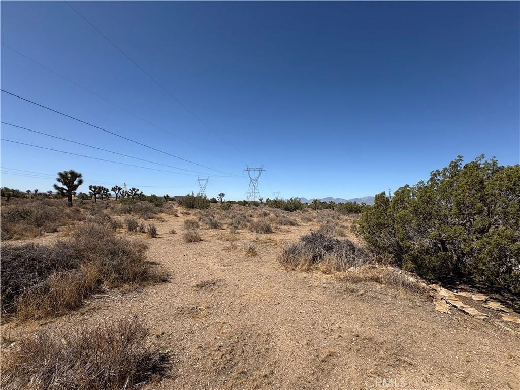 0 Avenal St, Hesperia, CA 92344 - photo 3