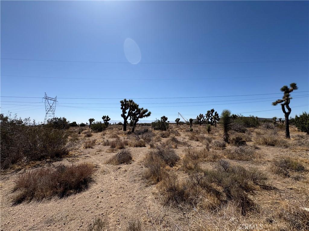 0 Avenal St, Hesperia, CA 92344 - photo 2