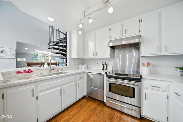 1097 Blanche St Unit 316, Pasadena, CA 91106 - photo 4