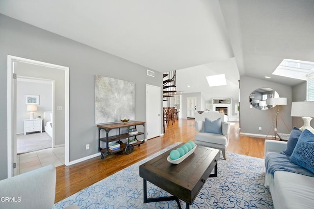 1097 Blanche St Unit 316, Pasadena, CA 91106 - photo 9