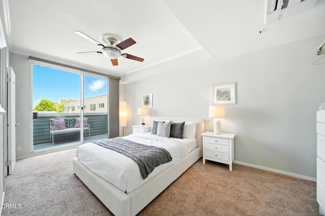 1097 Blanche St Unit 316, Pasadena, CA 91106 - photo 11