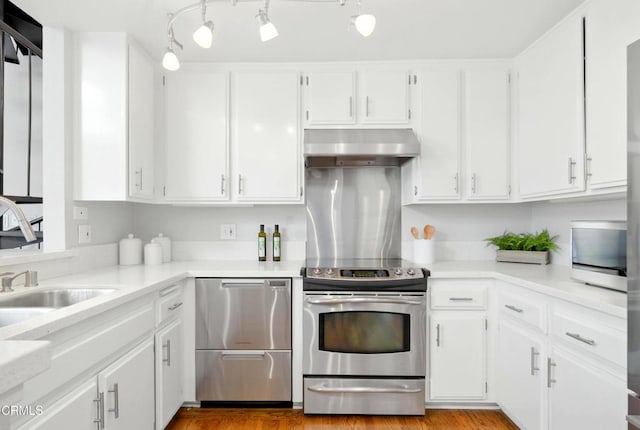 1097 Blanche St Unit 316, Pasadena, CA 91106 - photo 5