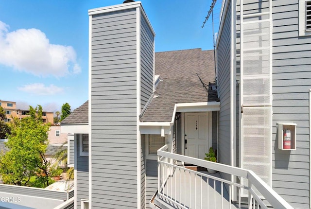 1097 Blanche St Unit 316, Pasadena, CA 91106 - photo 15