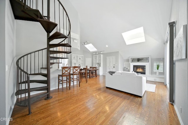 1097 Blanche St Unit 316, Pasadena, CA 91106 - photo 7