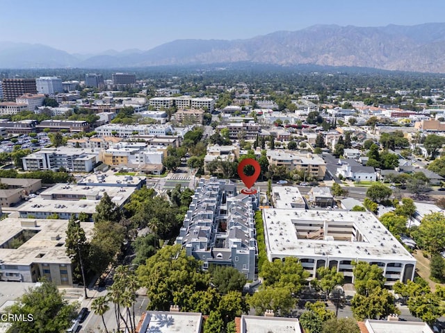 1097 Blanche St Unit 316, Pasadena, CA 91106 - photo 18