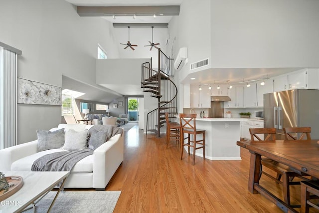 1097 Blanche St Unit 316, Pasadena, CA 91106 - photo 6