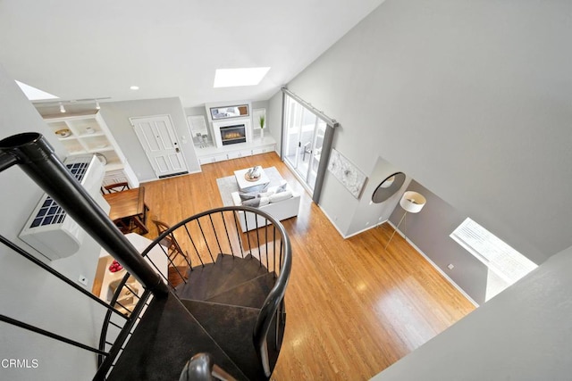 1097 Blanche St Unit 316, Pasadena, CA 91106 - photo 10