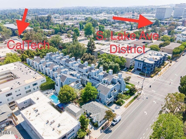 1097 Blanche St Unit 316, Pasadena, CA 91106 - photo 19