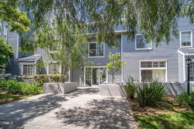 1097 Blanche St Unit 316, Pasadena, CA 91106 - photo 20