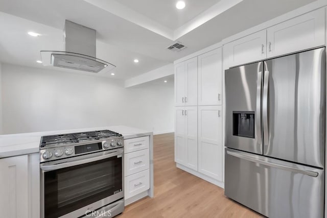 18550 Hatteras St Unit 94, Tarzana, CA 91356 - photo 13