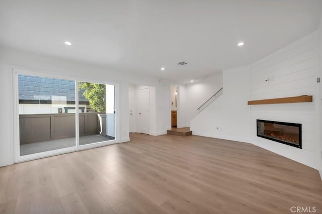 18550 Hatteras St Unit 94, Tarzana, CA 91356 - photo 18