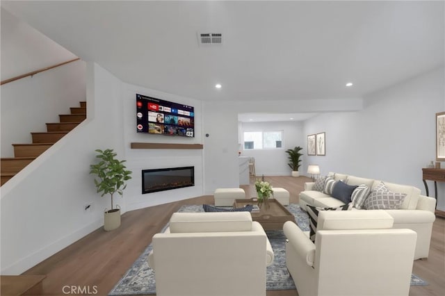 18550 Hatteras St Unit 94, Tarzana, CA 91356 - photo 4