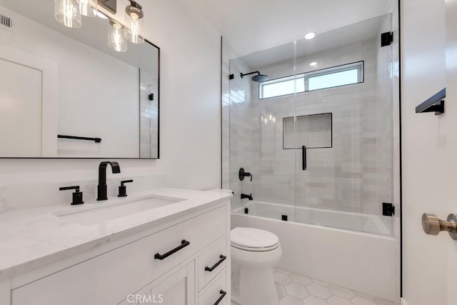 18550 Hatteras St Unit 94, Tarzana, CA 91356 - photo 28
