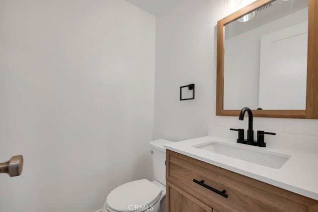 18550 Hatteras St Unit 94, Tarzana, CA 91356 - photo 19