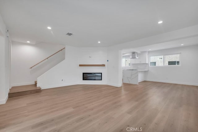 18550 Hatteras St Unit 94, Tarzana, CA 91356 - photo 15
