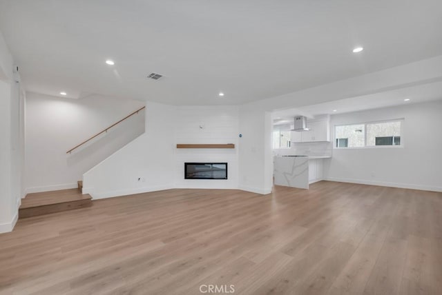 18550 Hatteras St Unit 94, Tarzana, CA 91356 - photo 1