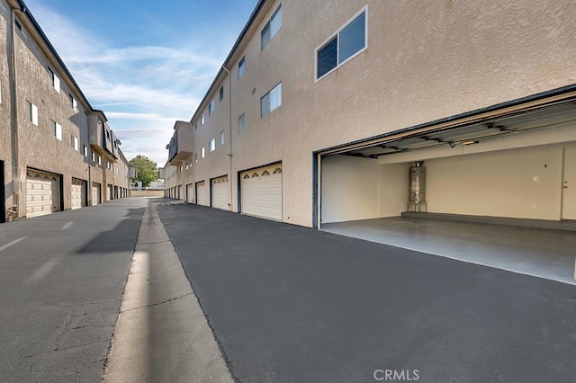 18550 Hatteras St Unit 94, Tarzana, CA 91356 - photo 38