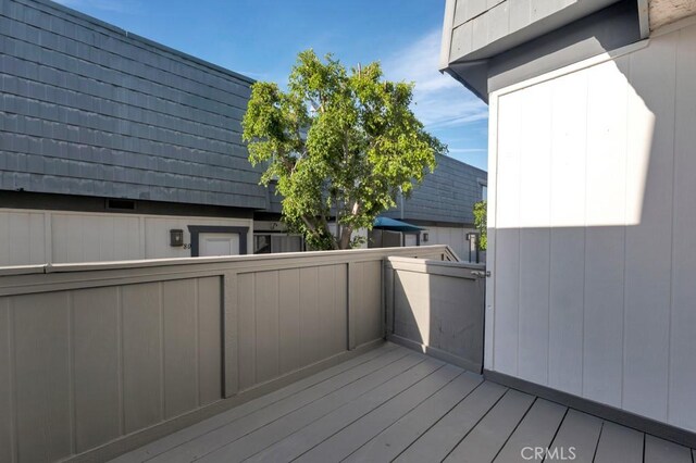 18550 Hatteras St Unit 94, Tarzana, CA 91356 - photo 33