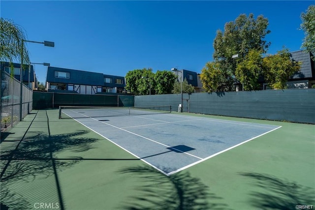 18550 Hatteras St Unit 94, Tarzana, CA 91356 - photo 41