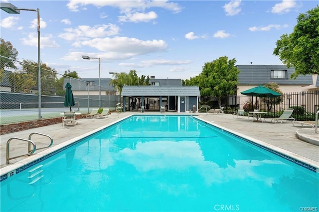 18550 Hatteras St Unit 94, Tarzana, CA 91356 - photo 40