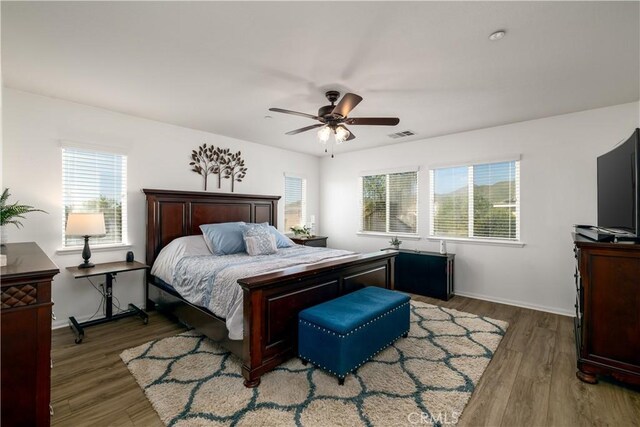 27937 Pleasant Bay Cir, Menifee, CA 92585 - photo 12