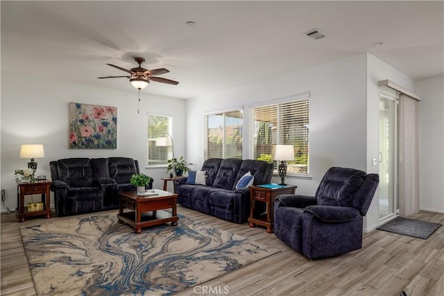 27937 Pleasant Bay Cir, Menifee, CA 92585 - photo 6