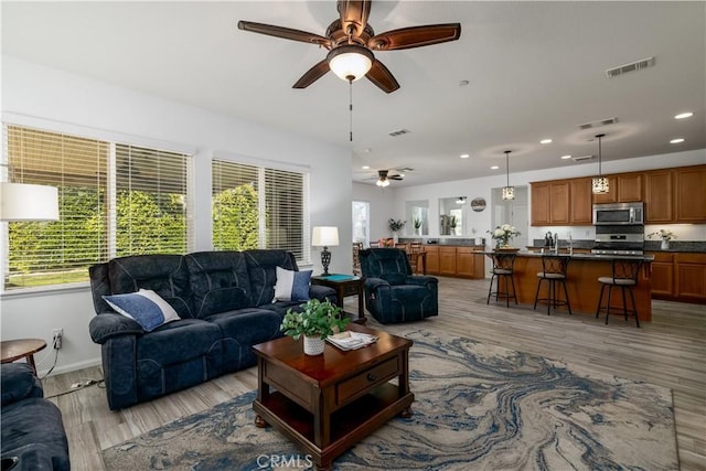 27937 Pleasant Bay Cir, Menifee, CA 92585 - photo 7