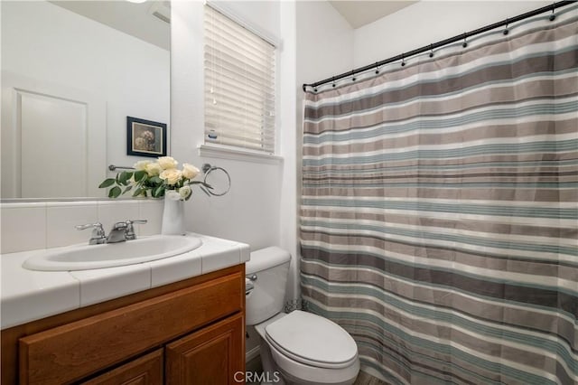 27937 Pleasant Bay Cir, Menifee, CA 92585 - photo 10