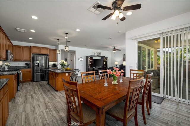 27937 Pleasant Bay Cir, Menifee, CA 92585 - photo 4