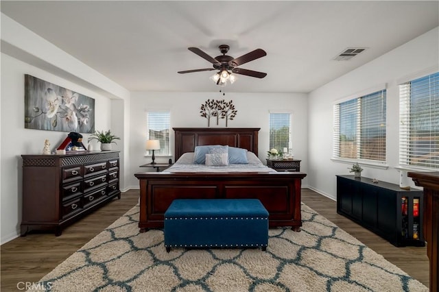 27937 Pleasant Bay Cir, Menifee, CA 92585 - photo 13