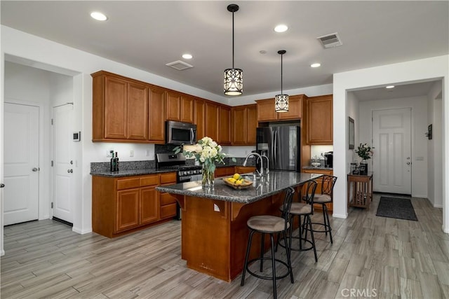 27937 Pleasant Bay Cir, Menifee, CA 92585 - photo 3