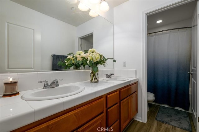 27937 Pleasant Bay Cir, Menifee, CA 92585 - photo 17