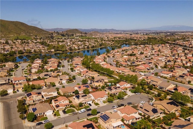 27937 Pleasant Bay Cir, Menifee, CA 92585 - photo 27