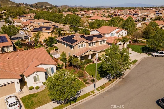 27937 Pleasant Bay Cir, Menifee, CA 92585 - photo 26