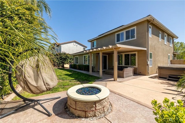 27937 Pleasant Bay Cir, Menifee, CA 92585 - photo 20