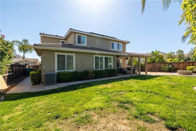 27937 Pleasant Bay Cir, Menifee, CA 92585 - photo 25