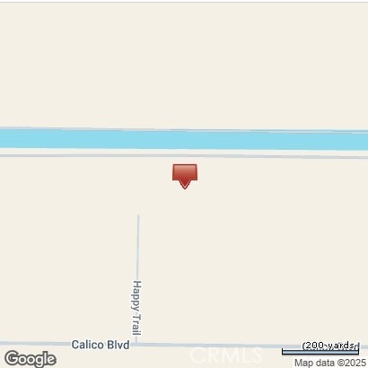 39 Happy Trl, Yermo, CA 92398 - photo 5