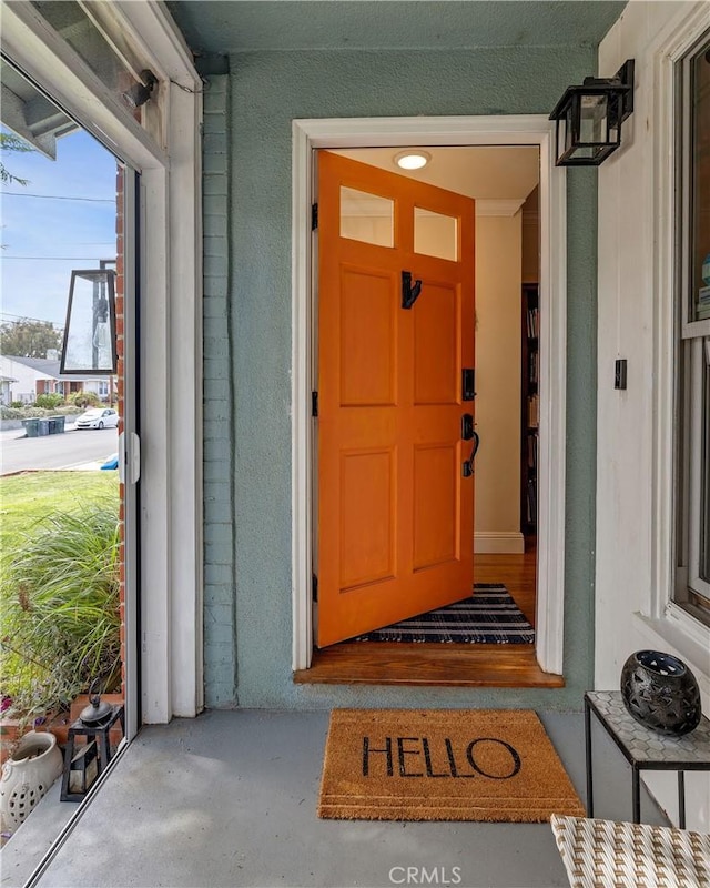 20108 Wayne Ave, Torrance, CA 90503 - property entrance