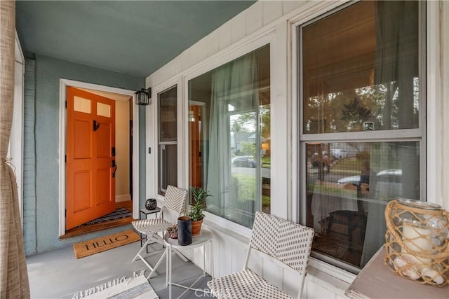20108 Wayne Ave, Torrance, CA 90503 - view of exterior entry with covered porch