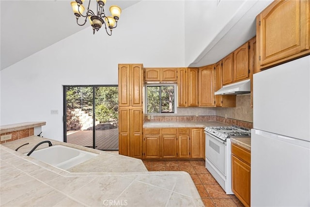 15608 San Moritz Dr, Pine Mountain Club, CA 93222 - photo 12