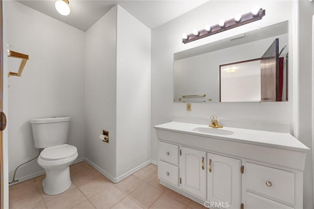 15608 San Moritz Dr, Pine Mountain Club, CA 93222 - photo 19