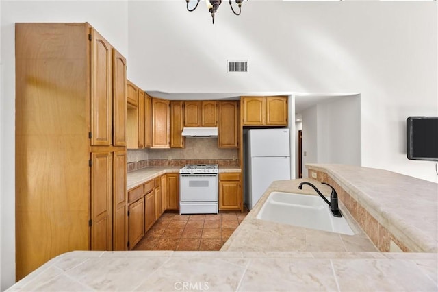 15608 San Moritz Dr, Pine Mountain Club, CA 93222 - photo 13