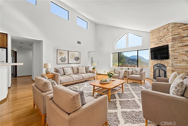 15608 San Moritz Dr, Pine Mountain Club, CA 93222 - photo 1