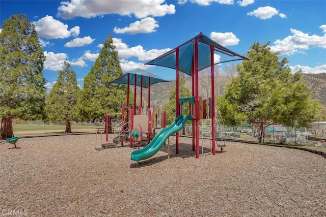 15608 San Moritz Dr, Pine Mountain Club, CA 93222 - photo 32