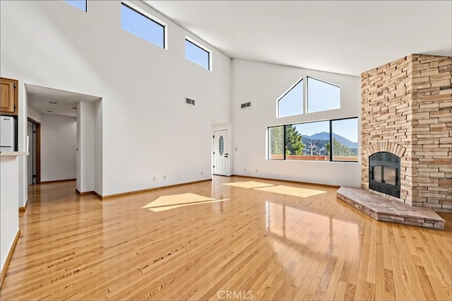 15608 San Moritz Dr, Pine Mountain Club, CA 93222 - photo 5
