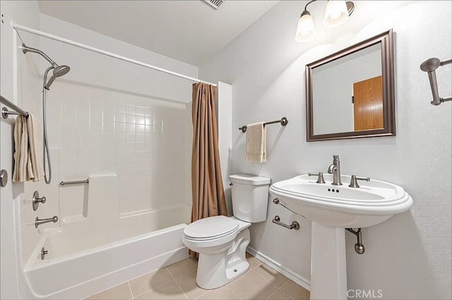 15608 San Moritz Dr, Pine Mountain Club, CA 93222 - photo 16