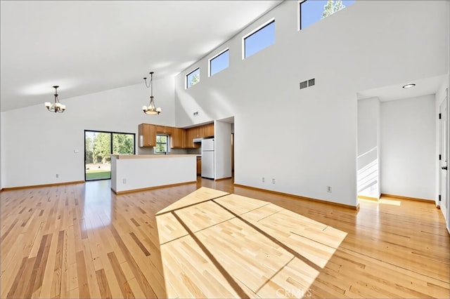 15608 San Moritz Dr, Pine Mountain Club, CA 93222 - photo 4