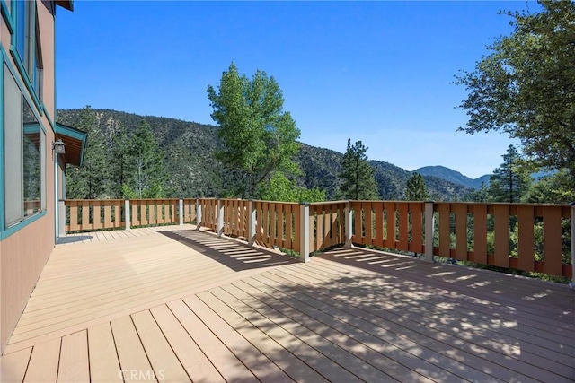 15608 San Moritz Dr, Pine Mountain Club, CA 93222 - photo 3