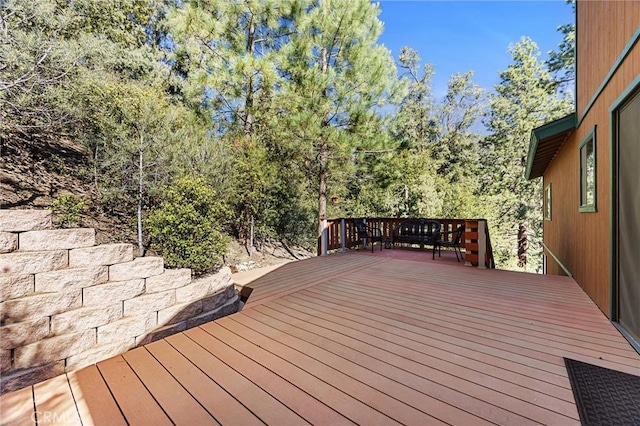 15608 San Moritz Dr, Pine Mountain Club, CA 93222 - photo 8