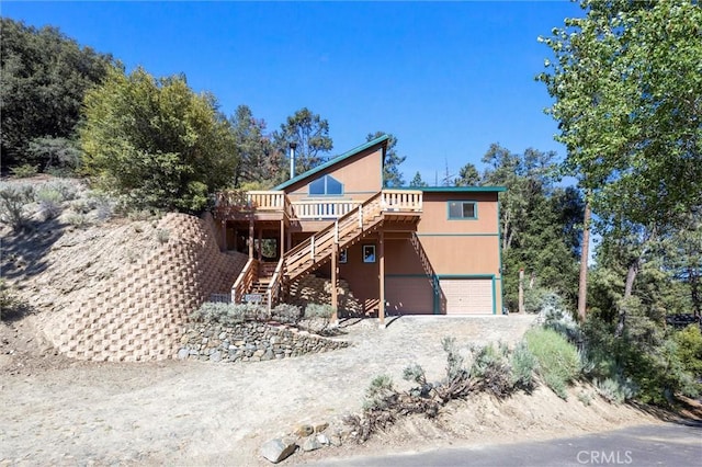 15608 San Moritz Dr, Pine Mountain Club, CA 93222 - photo 2